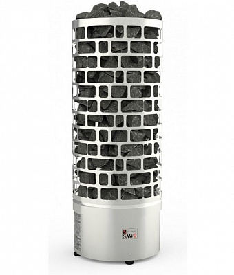   Sawo ARIES ARI3-75Ni2-P  .  