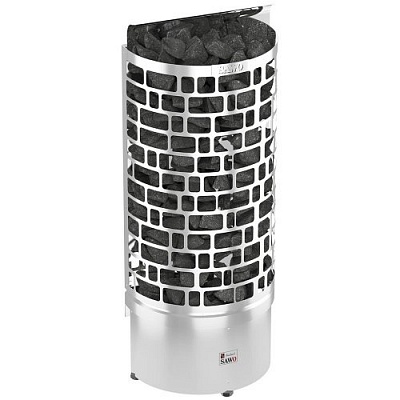   Sawo ARIES ARI3-90Ni2-WL-P  .  