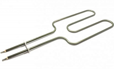   Harvia 2500W   Symphony