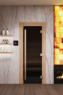 ����� ��� ����� 2000�815 ������� ������ ������� 8�� 3 ����� �����