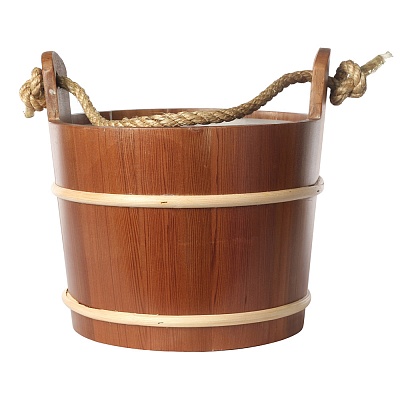  5 /     Kurase AP-009W