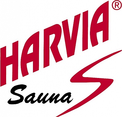   Harvia    C260VKK