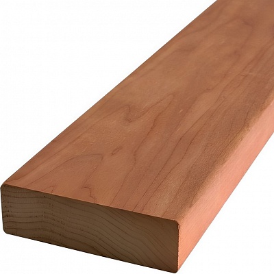 ����� ���������� ���� � 26�90 L-1.7 �