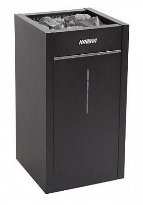   Harvia Virta Combi HL90S  .  