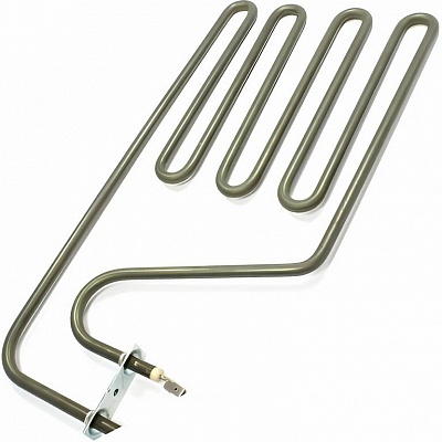    Harvia 1500/230 Compact JM25(E) Compact JM30() 