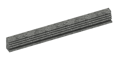     Sawo CIRRUS 4-7 500x60x40  