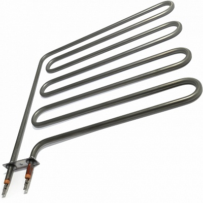    Harvia 2670/230 Vega BX80E BX80 BC80E BC80