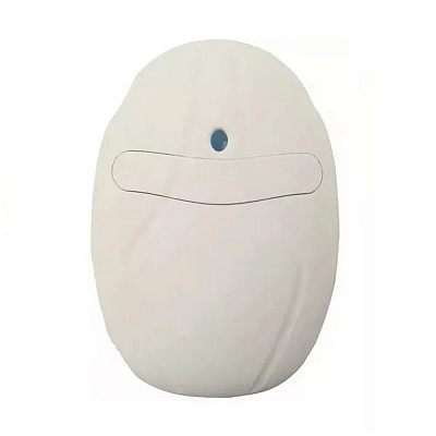 ����������� Harvia � ������� ������ ��� ���� Fuga Moderna Cilindro 135��