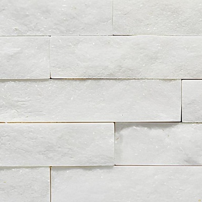      600150  10-20 (0.63 2/)