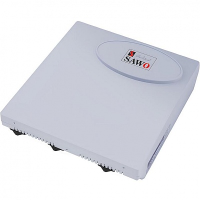      Sawo Innova Classic 15-30 