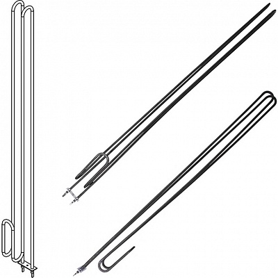    Harvia 3000/230 PI90E PI90