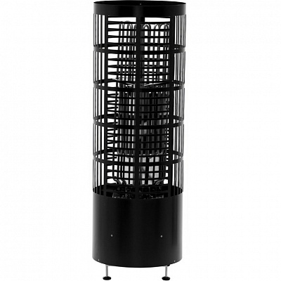   BORN LINE PLUS Black 70   7 