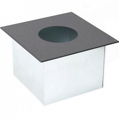     -  480480 D180-210 () Black (<200C*)