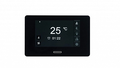   BORN TCP Wi-Fi music  18 