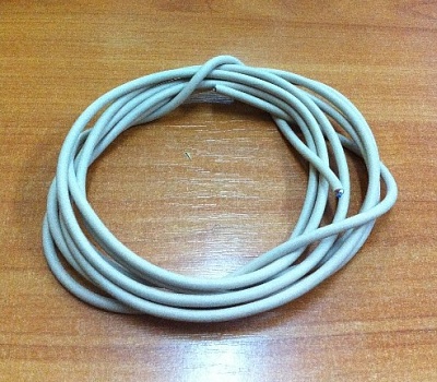  Harvia    sihf 4*025 (T 180?) L-1.0 