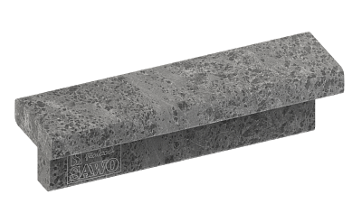      Sawo CUMULUS 2156060  