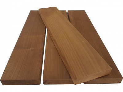 ����� ��������� ���� � 25�90 L-2.6 �