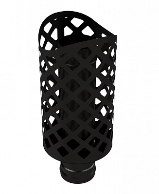  Grill'D  (D115/230)  L-500 