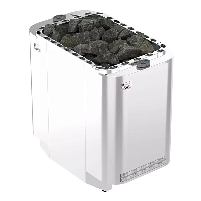   Sawo SUPER SAVONIA COMBI SAVC-180NS-Z   