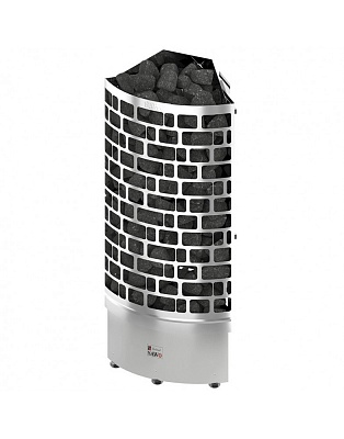   Sawo ARIES ARI3-75Ni2-CNR-P  .  